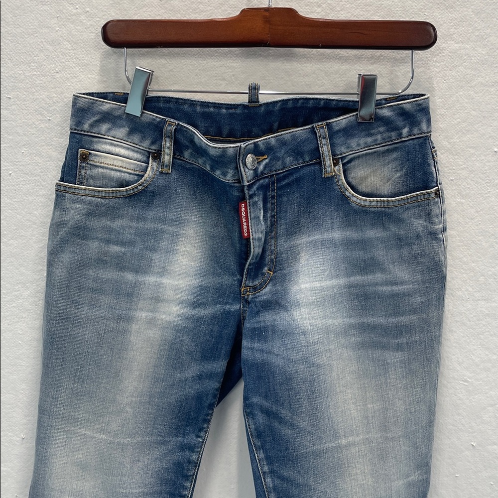 DSQUARED2 Jeans. - image 3